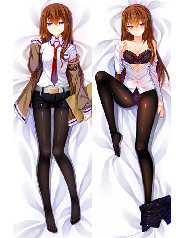 Steins;Gate Japanischer Charakter Körper Dakimaku... Steins;Gate Japanischer Charakter Körper Dakimaku...