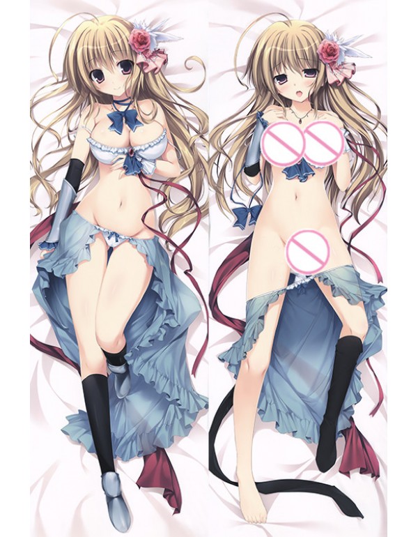 NEUE Karory Dakimakura kaufen kissen anime Kissenb...