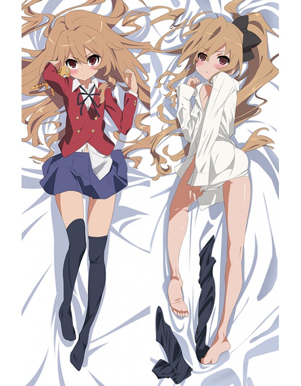 NEUE Taiga Aisaka - Toradora Japanischer Charakter...