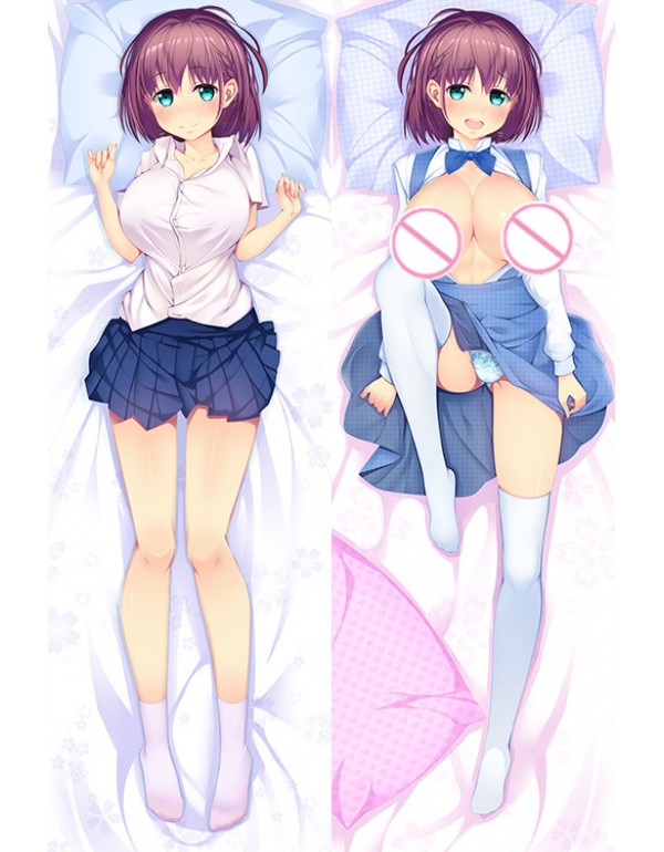 NEUE Getsuyobi no Tawawa Japanischer Charakter Kö...