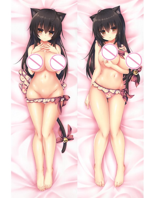 Artist Syroh Anime Dakimakura bezug Umarmungs Kör...