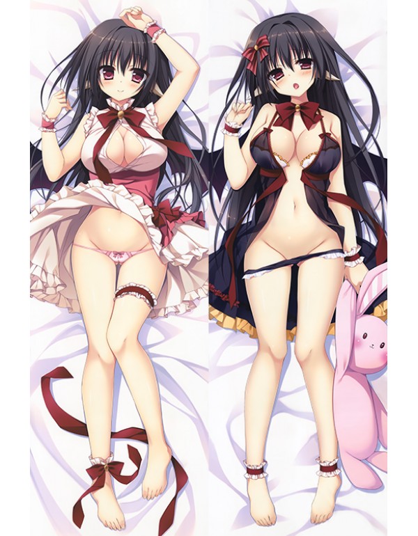 ChericotRozel Anime Dakimakura bezug Umarmungs Kö...