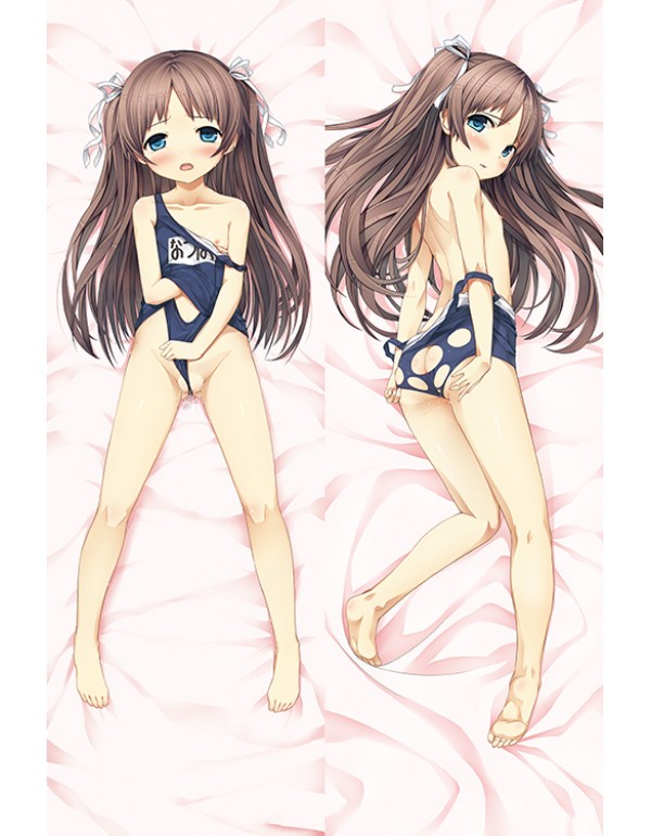 Monobeno Anime Kissen Dakimakura Umarmungs Körper...