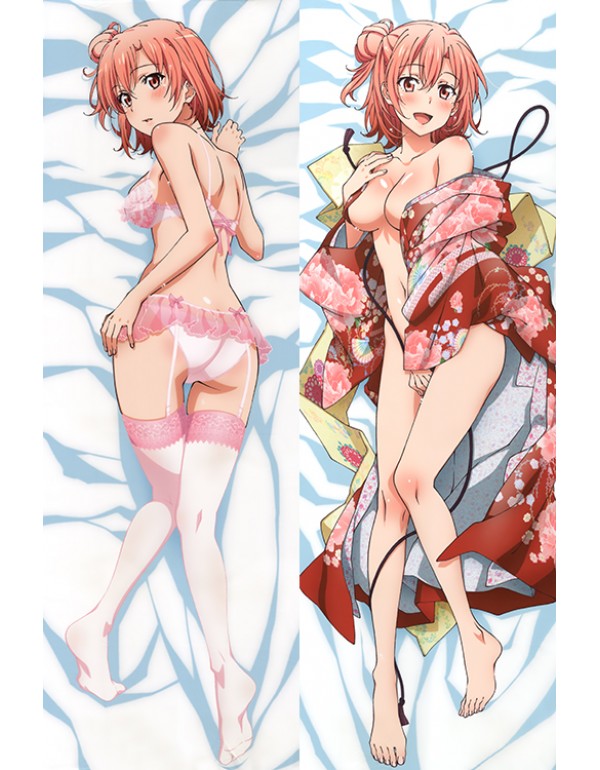 Anime Kissen Dakimakura Umarmungs Körper Kissenbezug