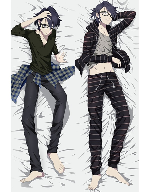 Project K Reisi Munakata Dakimakura kissen für M�...