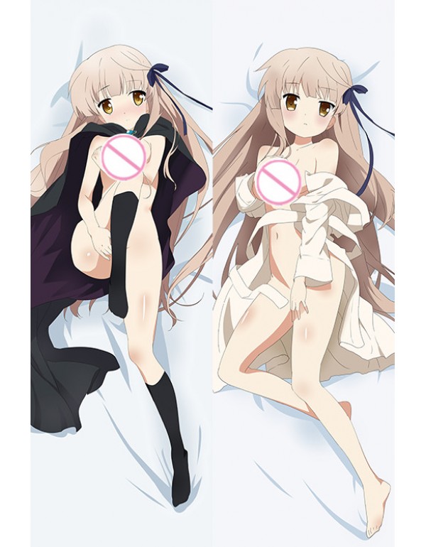 Rewrite Dakimakura kissen für Männer anime Kisse...