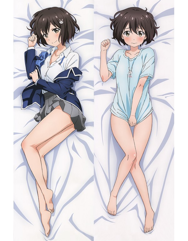 Konobi Dakimakura kissen für Männer anime Kissen...