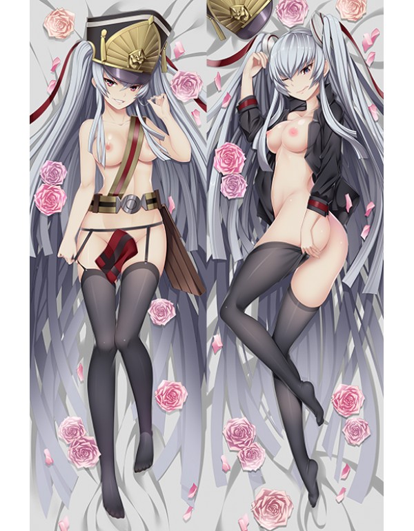 Re：Creators Dakimakura kissen Billig Anime Kisse...