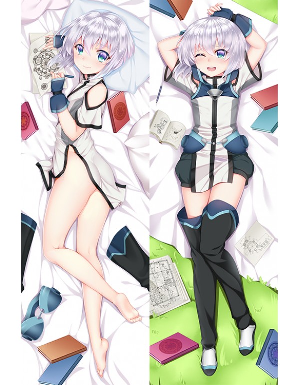 Fate Apocrypha Mordred Dakimakura kissen Neue Umarmungskissen