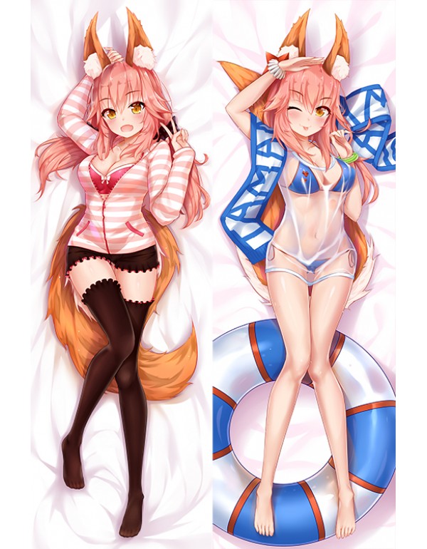 Fate Grand Order Dakimakura kissen Neue Umarmungskissen