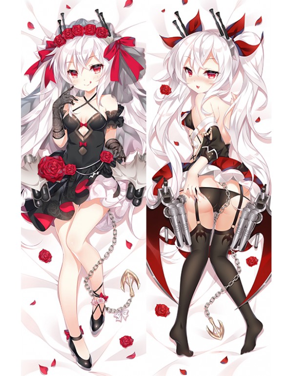 Azur Lane Dakimakura kissen Billig Anime Kissenbez...