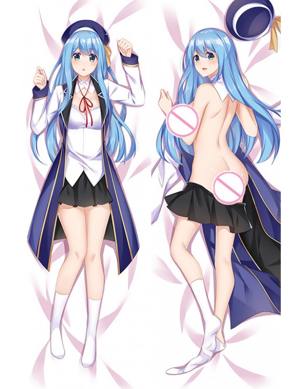 Sicily von Claude - Wise Mans Grandchild Dakimakur...