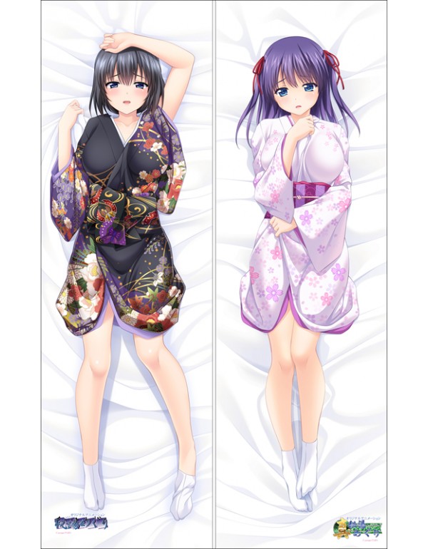 Secret hot water visiting sister and Iori Dakimaku...