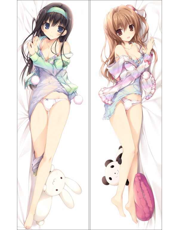 Artist Karory Dakimakura kissen für Männer anime Kissenbezug