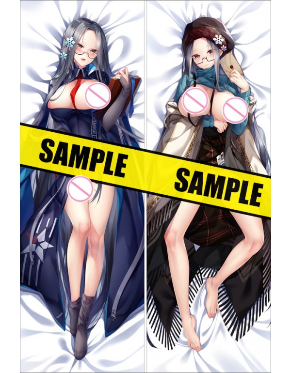 Azur Lane Shangri-La Dakimakura bezug Freundin Kö...