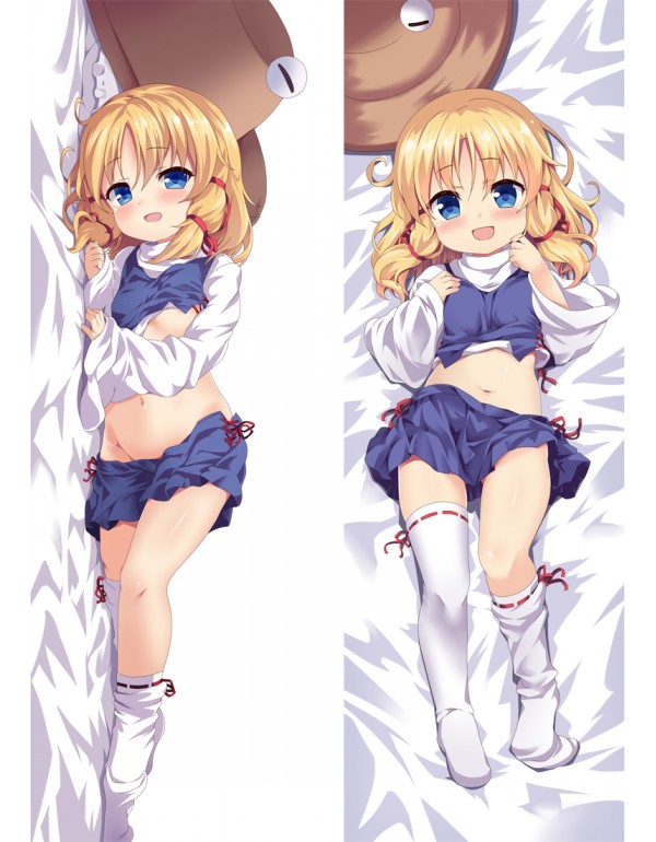 Touhou Project Moriya Suwako Anime Kissen Dakimaku...