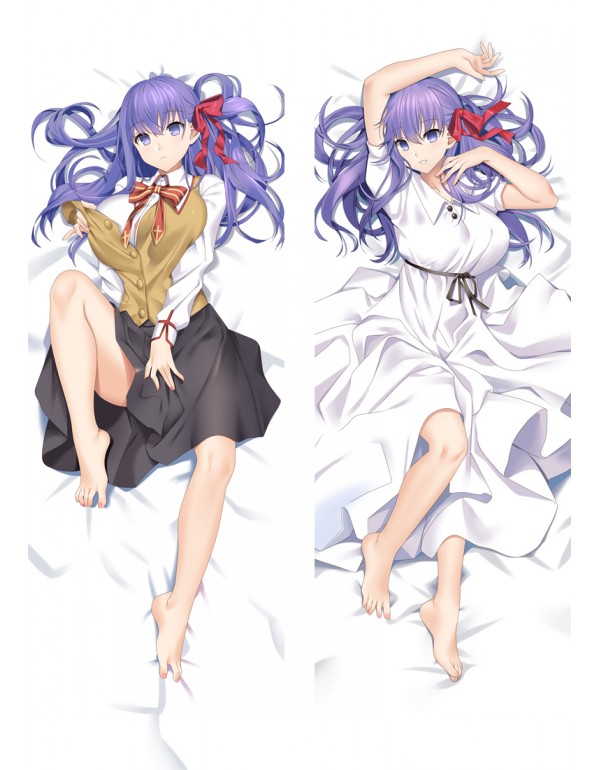 Fate Grand Order FGO Matou Sakura Dakimakura kaufe...