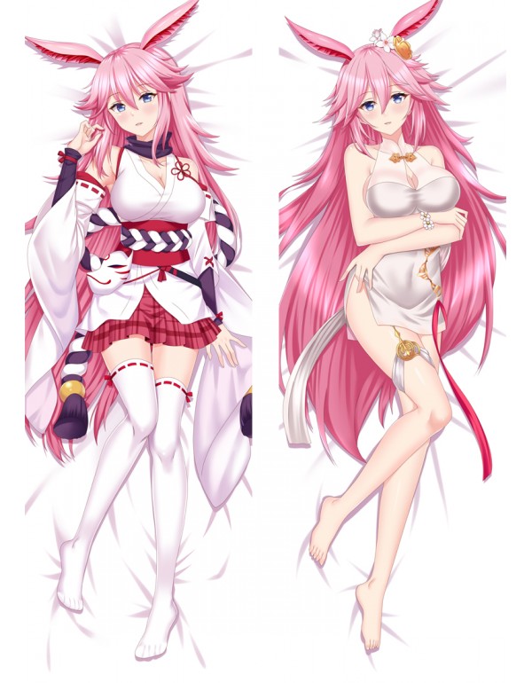 Honkai Impact 3rd Yae Sakura Dakimakura kaufen kis...