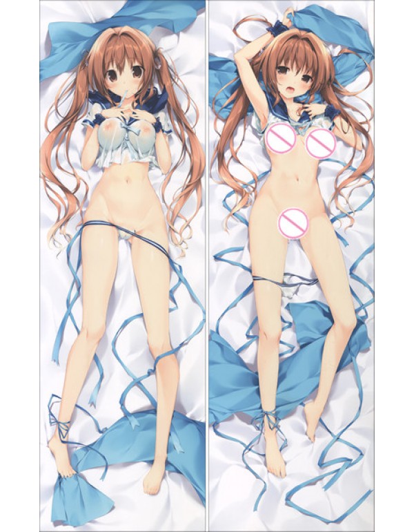 The Artist Karory Aoi Natsune Dakimakura 3d Kissen...