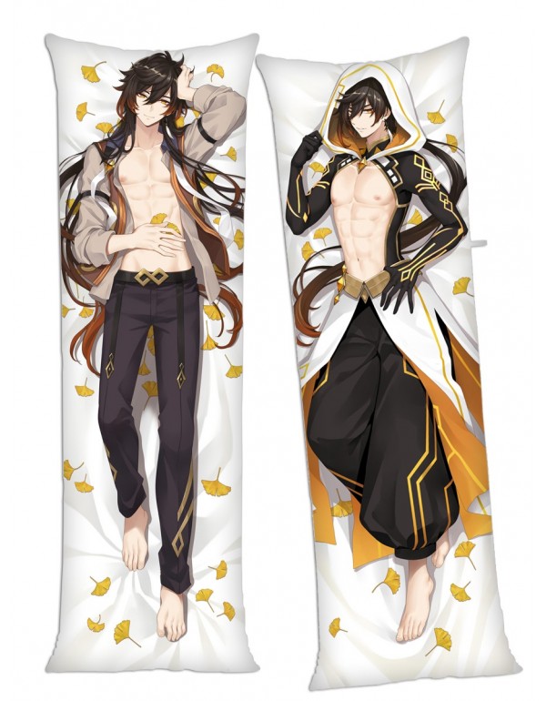 anime Kissenbezug,anime kissen,dakimakura kissen anime