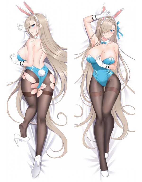 Blue Archive Itinose Asena Dakimakura kissen Billi...