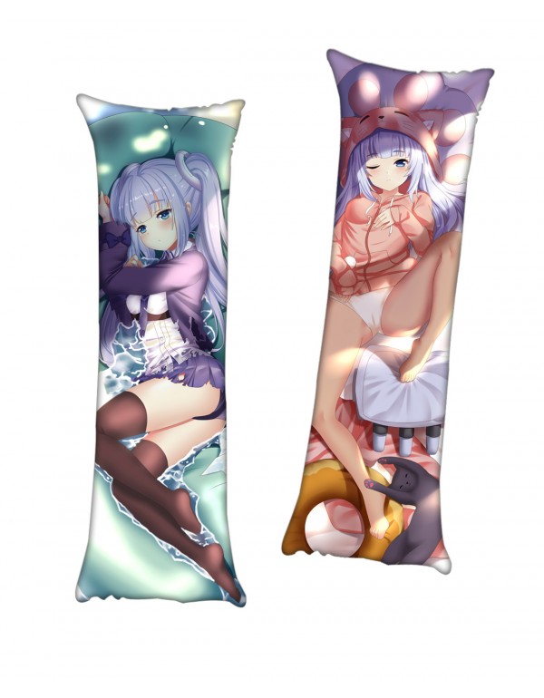 Azur Lane Vincennes Japanische Umarmung Dakimakura...