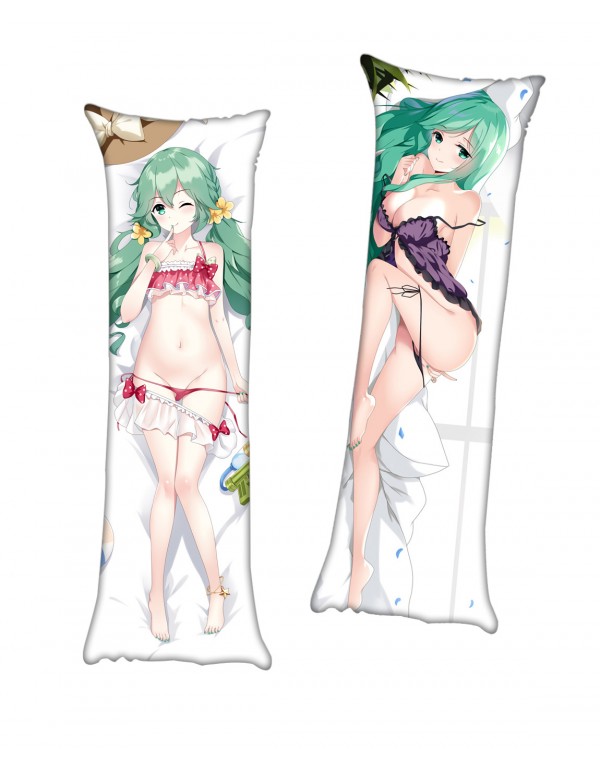 Date A Live Witch Natsumi Japanische Umarmung Daki...