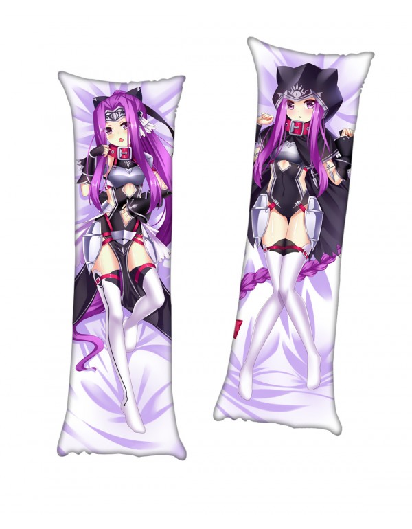 Fatestay night Rider Japanische Umarmung Dakimakur...