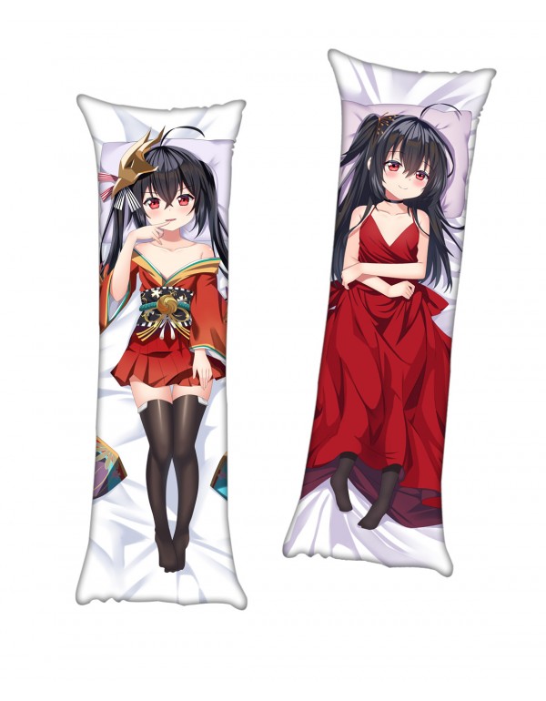 Azur Lane Taiho Japanische Umarmung Dakimakura Kis...