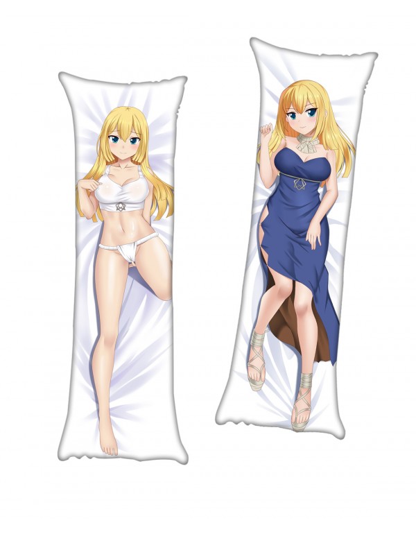 Dr. Stone Kohaku Japanische Umarmung Dakimakura Kissenbezug online DE Outlet