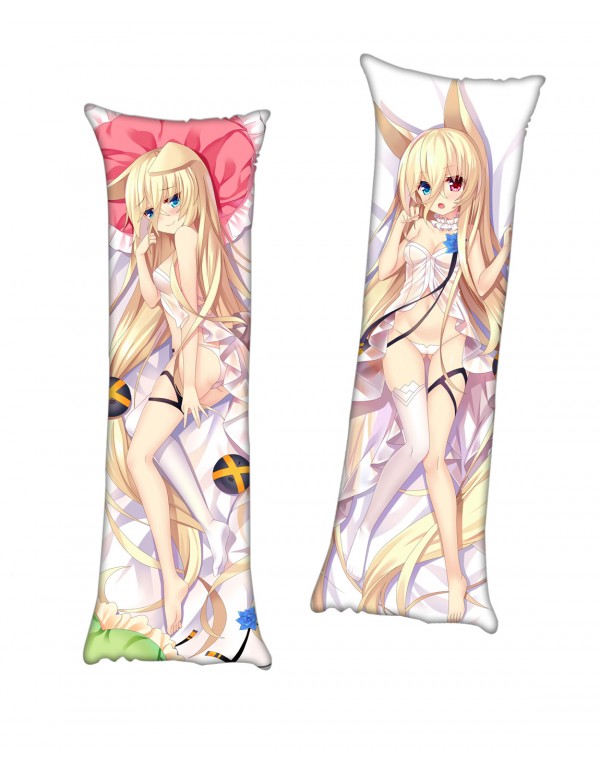 Girls' Frontline G41 Japanische Umarmung Dakimakur...