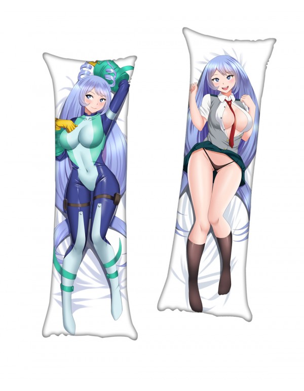 My Hero Academia Hado Nejire Japanische Umarmung Dakimakura Kissenbezug online DE Outlet