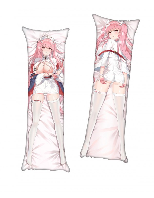 Azur Lane Perseus Japanische Umarmung Dakimakura Kissenbezug online DE Outlet