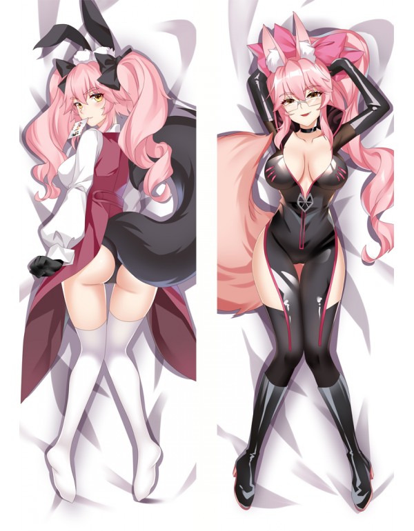 FateGrand Order Rider Dakimakura kissen Billig Ani...