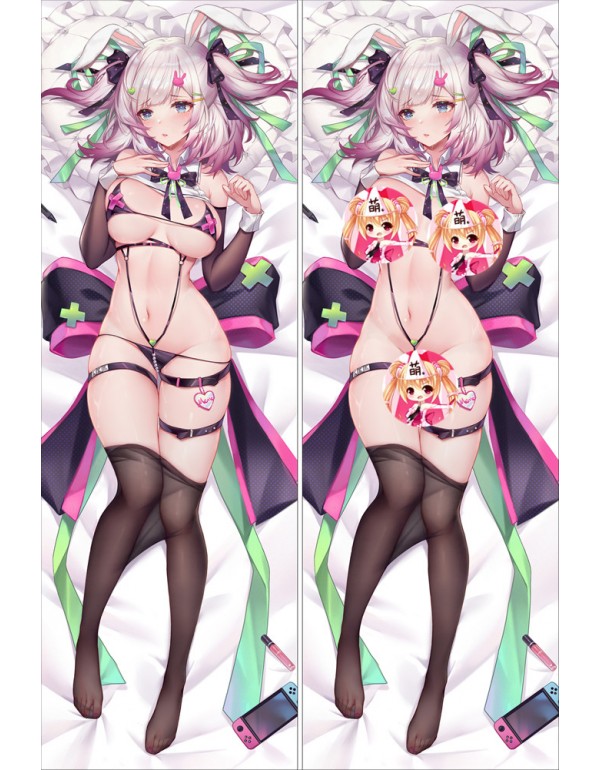 The Artist Melailai Anime Dakimakura japanische K�...