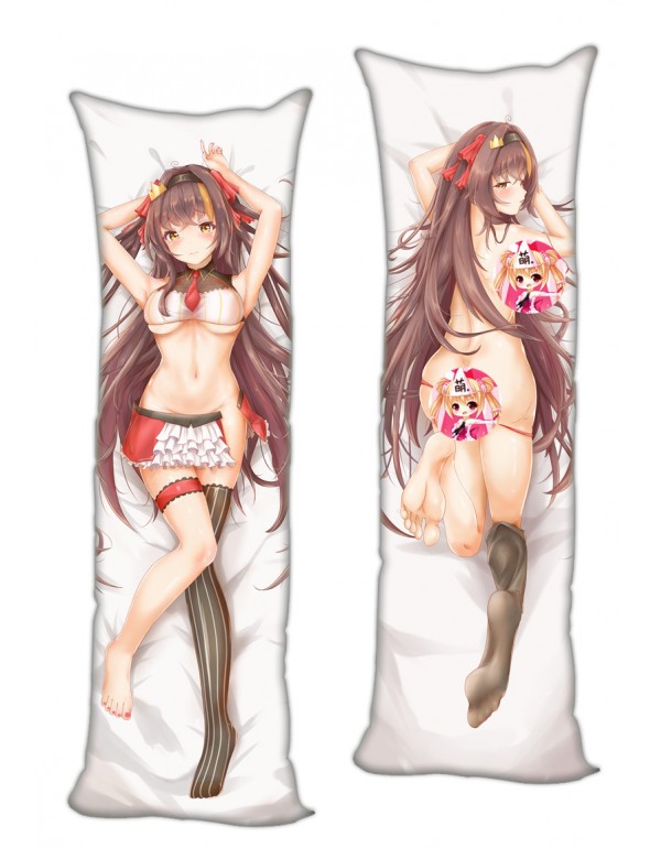 Original Laughter Dakimakura 3d Kissen japanischen...