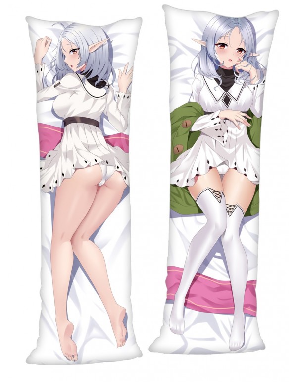 Mushoku Tensei Sylphiette Anime Kissen Dakimakura ...