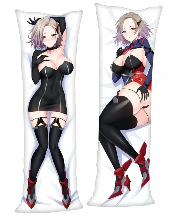 Azur Lane Anime Kissen Dakimakura billig Körper Kissenbezug