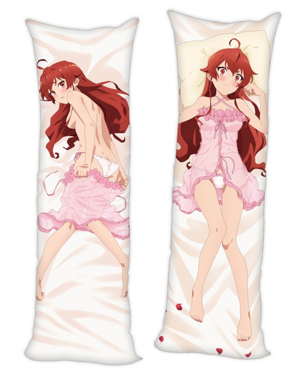 Mushoku Tensei Anime Kissen Dakimakura billig Kör...