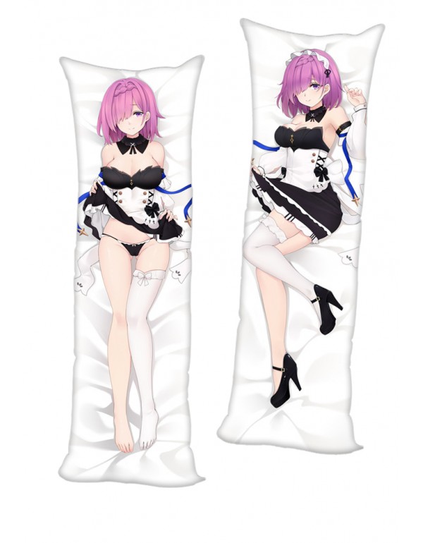 Azur Lane Penelope Anime Kissen Dakimakura billig Körper Kissenbezug