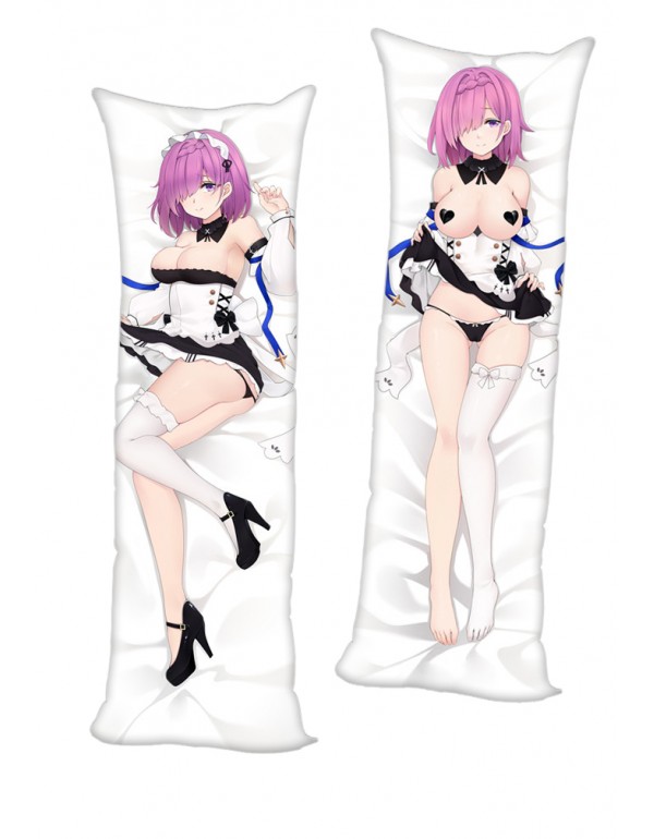 Azur Lane Penelope Anime Kissen Dakimakura billig Körper Kissenbezug