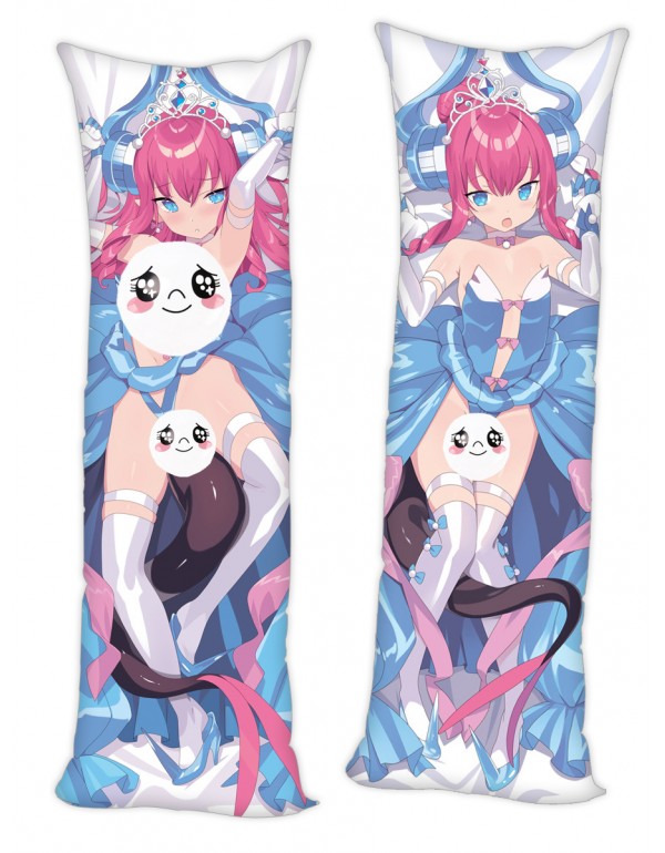 FateGrand Order Erzsebet Bathory Anime Kissen Dakimakura billig Körper Kissenbezug