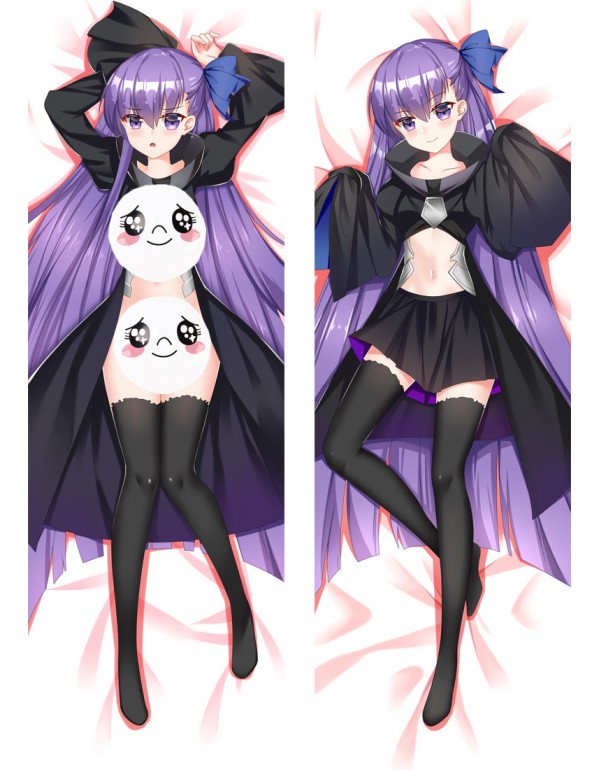 FateGrand Order MeltryllisMeltlilith Japanische Um...