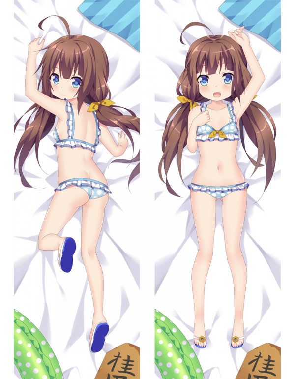 The Ryuo's Work Is Never Done Ai Hinatsuru Anime K...