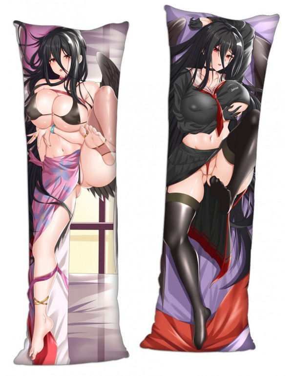 Blue Archive Sunohara Shun Anime kissen Dakimakura bedrucken Japanese