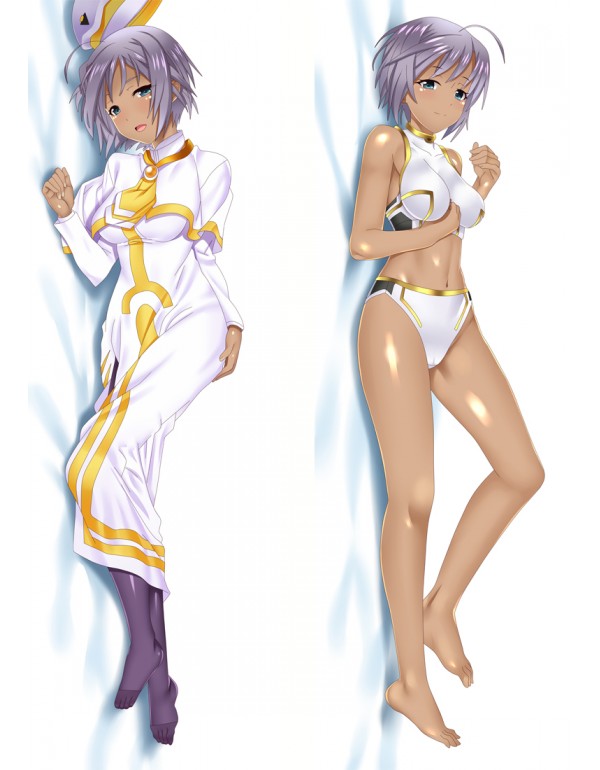 Aria Athena Glory Anime Kissen Dakimakura billig K...