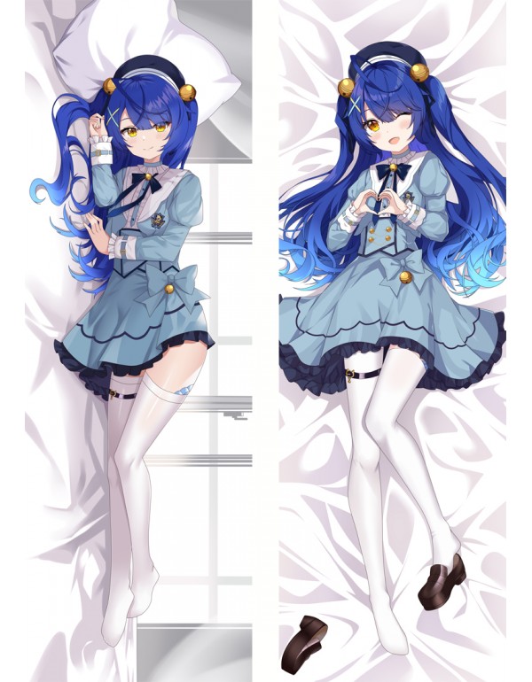 VTuber Anime Kissen Dakimakura billig Körper Kiss...