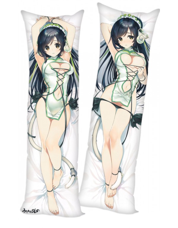 What is sung False Kamen Quon Anime Kissen Dakimak...