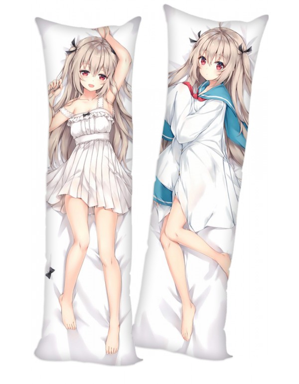 Original atri1 Anime Kissen Dakimakura billig Körper Kissenbezug