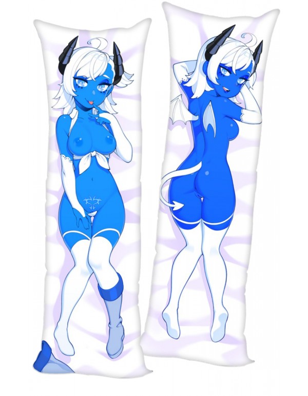 Original halphelt Anime Kissen Dakimakura billig K...